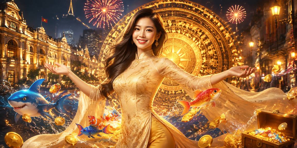 ww8 mobile gaming