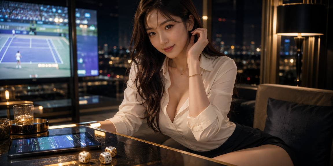ww8 Chúng tôi đặt Starburst đúng trung tâm