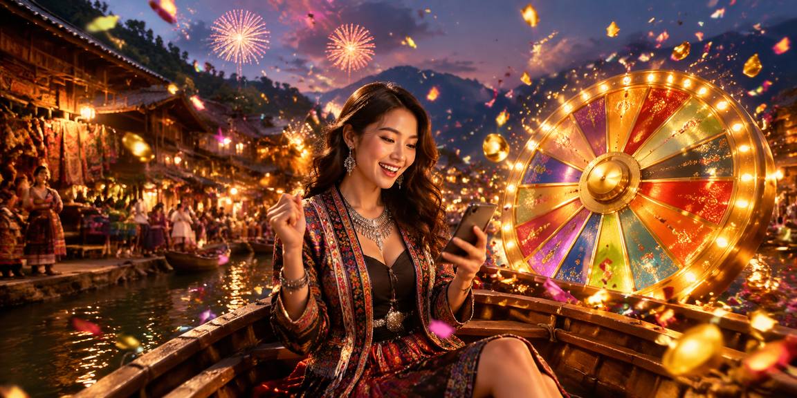 ww8 Studio và loại bàn chúng tôi phát trên ww8