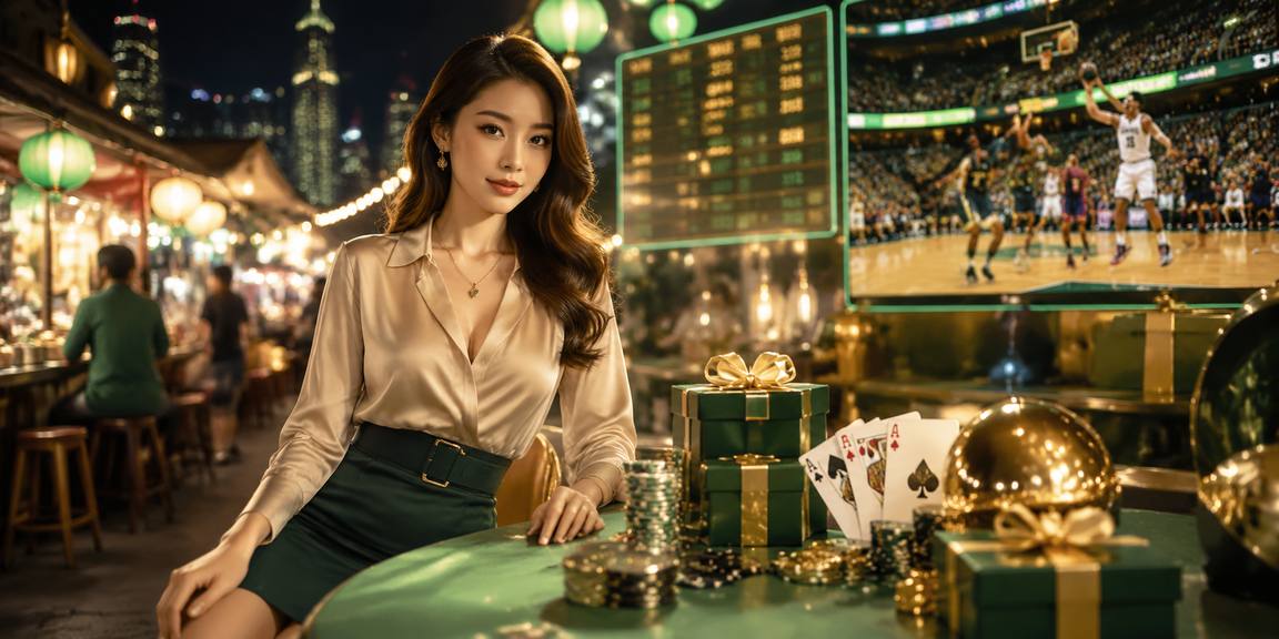 ww8 Trang studio trò chơi