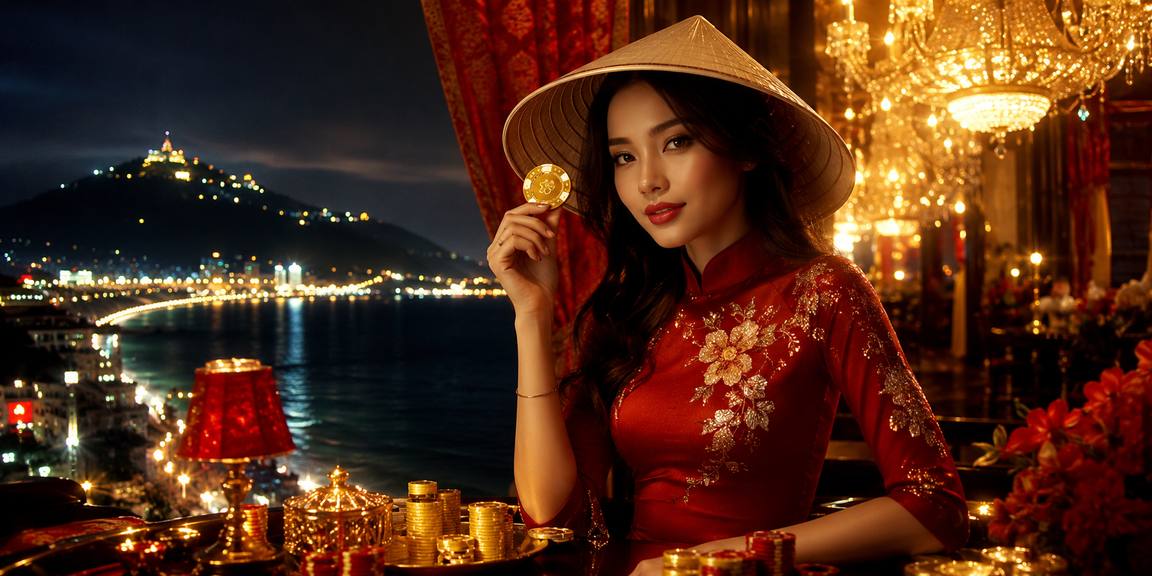 ww8 Trang hỗ trợ