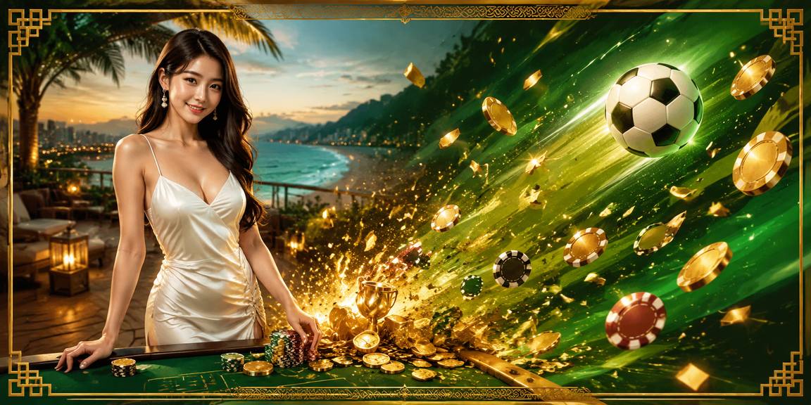 ww8 Chính sách tài khoản