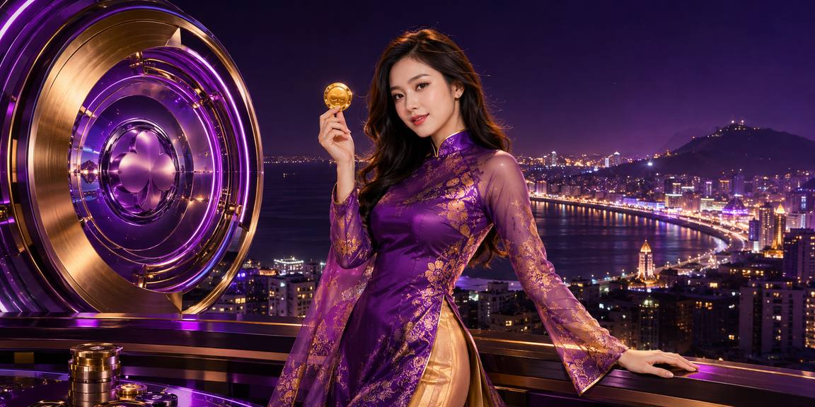 ww8 Bảng Thống Kê 500 Vòng