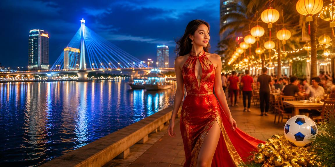 ww8 Bàn live casino phát trực tiếp từ studio châu Á